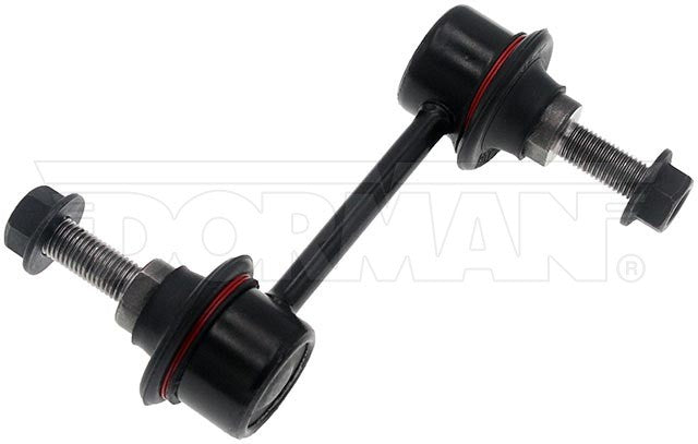 Dorman 542-745 Suspension Stabilizer Bar Link Kit