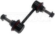 Dorman 542-745 Suspension Stabilizer Bar Link Kit