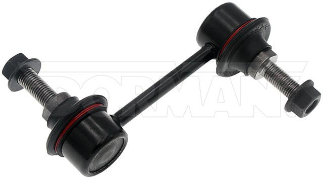 Dorman 542-745 Suspension Stabilizer Bar Link Kit
