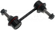 Dorman 542-745 Suspension Stabilizer Bar Link Kit