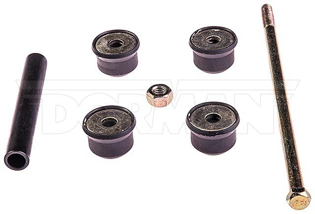 Dorman 542-748 2007-2019 GMC Sierra 2500 HD Suspension Stabilizer Bar Link Kit