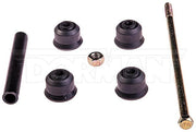 Dorman 542-748 2007-2019 GMC Sierra 2500 HD Suspension Stabilizer Bar Link Kit