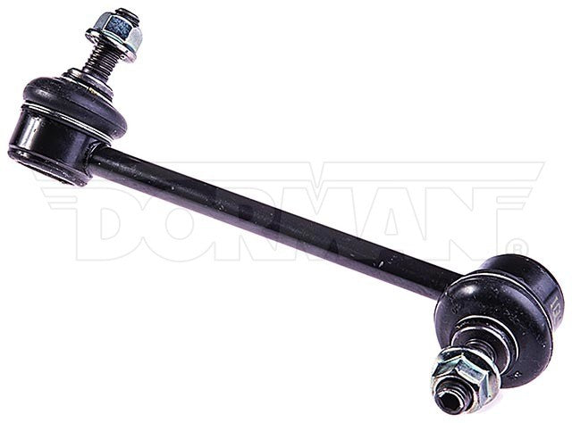 Dorman 542-751 2016-2017 Chevrolet S10 Suspension Stabilizer Bar Link Kit
