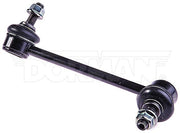Dorman 542-751 2016-2017 Chevrolet S10 Suspension Stabilizer Bar Link Kit