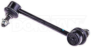 Dorman 542-751 2016-2017 Chevrolet S10 Suspension Stabilizer Bar Link Kit