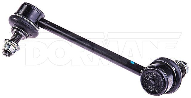 Dorman 542-751 2016-2017 Chevrolet S10 Suspension Stabilizer Bar Link Kit