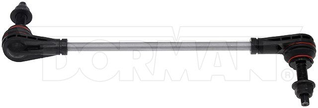 Dorman 542-755 Suspension Stabilizer Bar Link Kit