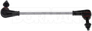 Dorman 542-755 Suspension Stabilizer Bar Link Kit