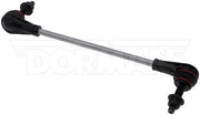 Dorman 542-755 Suspension Stabilizer Bar Link Kit