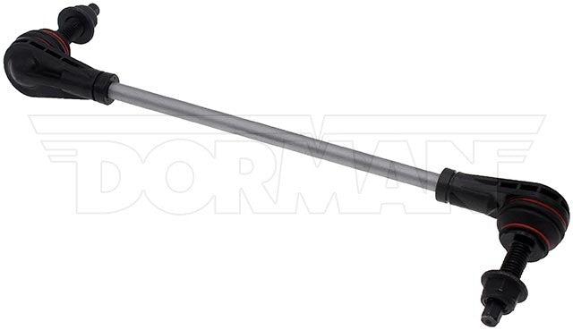 Dorman 542-755 Suspension Stabilizer Bar Link Kit