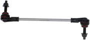 Dorman 542-755 Suspension Stabilizer Bar Link Kit