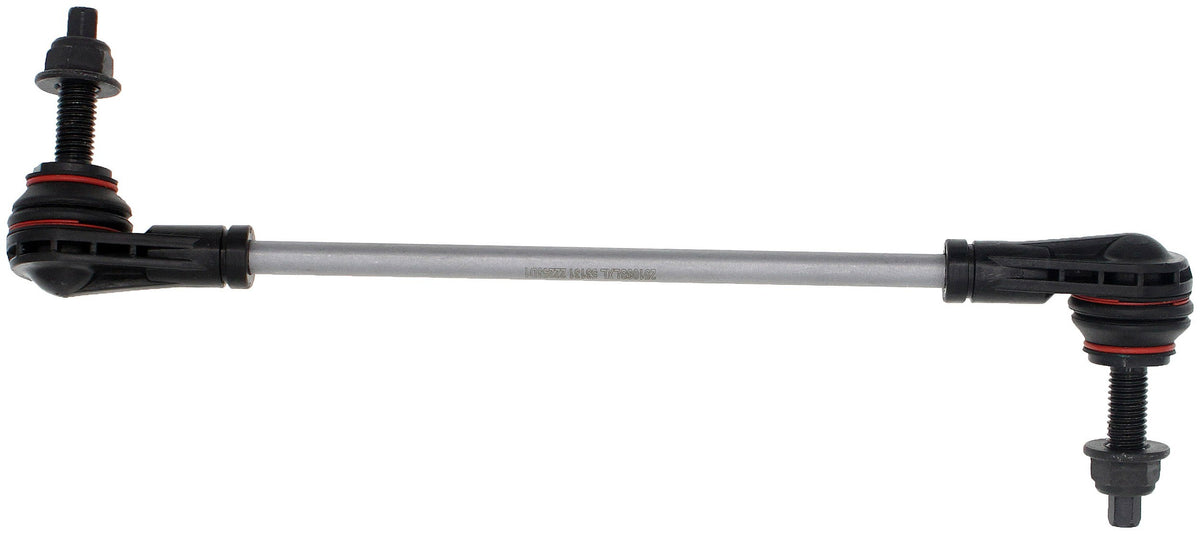Dorman 542-755 Suspension Stabilizer Bar Link Kit