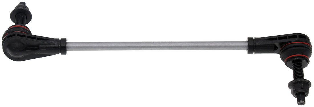 Dorman 542-755 Suspension Stabilizer Bar Link Kit