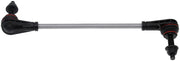 Dorman 542-755 Suspension Stabilizer Bar Link Kit