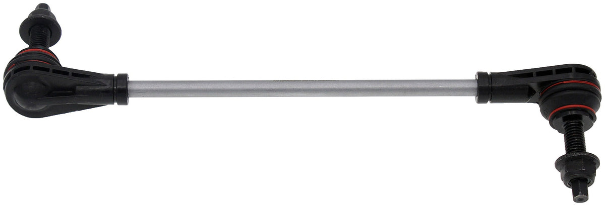 Dorman 542-755 Suspension Stabilizer Bar Link Kit