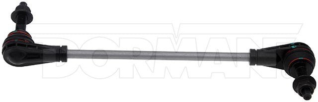 Dorman 542-756 Suspension Stabilizer Bar Link Kit