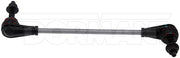 Dorman 542-756 Suspension Stabilizer Bar Link Kit