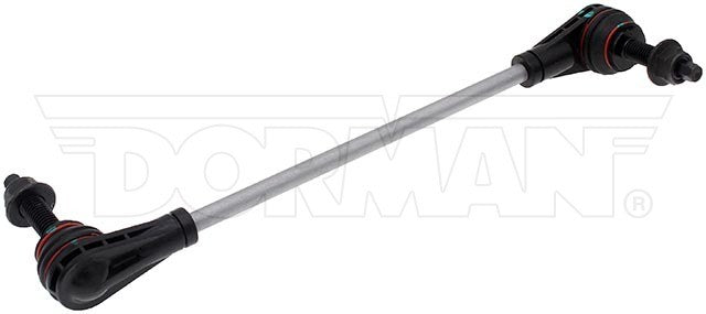Dorman 542-756 Suspension Stabilizer Bar Link Kit