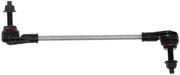 Dorman 542-756 Suspension Stabilizer Bar Link Kit