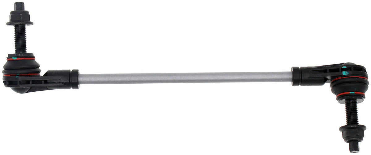 Dorman 542-756 Suspension Stabilizer Bar Link Kit