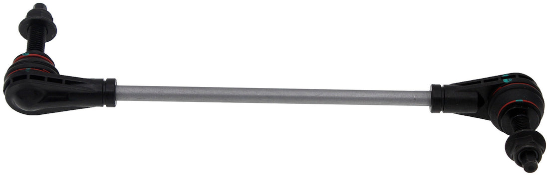 Dorman 542-756 Suspension Stabilizer Bar Link Kit