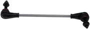 Dorman 542-756 Suspension Stabilizer Bar Link Kit