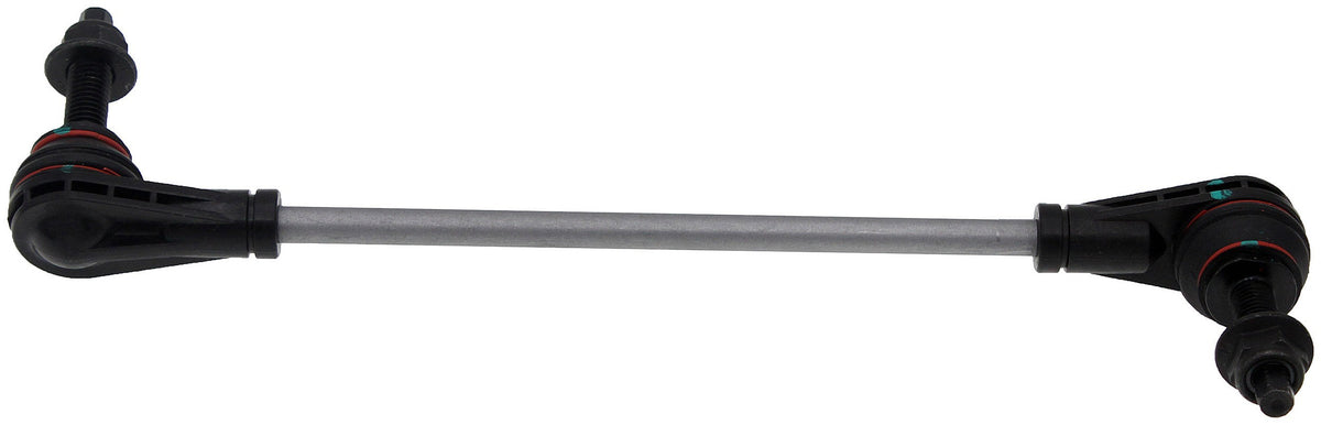 Dorman 542-756 Suspension Stabilizer Bar Link Kit