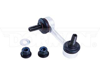 Dorman 542-761 Suspension Stabilizer Bar Link Kit
