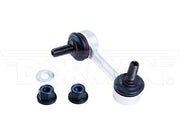 Dorman 542-761 Suspension Stabilizer Bar Link Kit