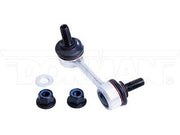 Dorman 542-761 Suspension Stabilizer Bar Link Kit