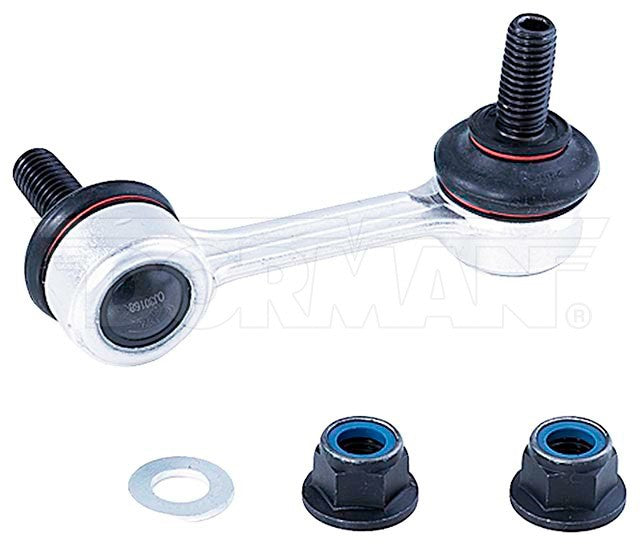 Dorman 542-762 Suspension Stabilizer Bar Link Kit