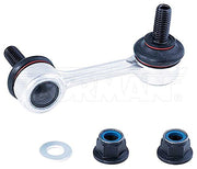 Dorman 542-762 Suspension Stabilizer Bar Link Kit