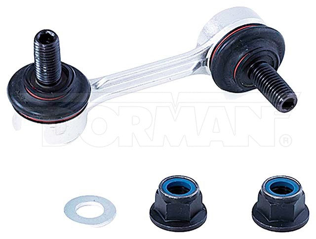 Dorman 542-762 Suspension Stabilizer Bar Link Kit