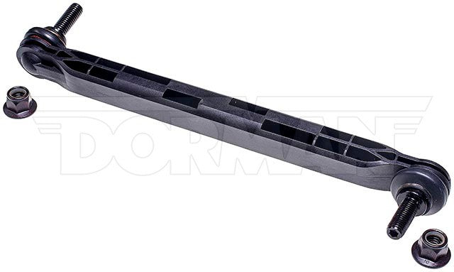 Dorman 542-763 2012-2017 Buick Verano Suspension Stabilizer Bar Link Kit