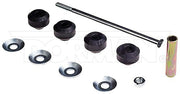 Dorman 542-764 1985-2005 Chevrolet Astro Suspension Stabilizer Bar Link Kit