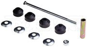 Dorman 542-764 1985-2005 Chevrolet Astro Suspension Stabilizer Bar Link Kit