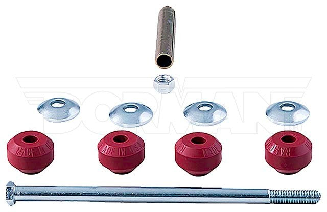 Dorman 542-765 1987-1991 Ford LTD Crown Victoria Suspension Stabilizer Bar Link Kit