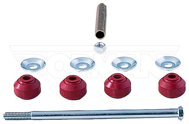 Dorman 542-765 1987-1991 Ford LTD Crown Victoria Suspension Stabilizer Bar Link Kit