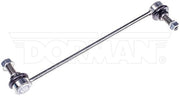 Dorman 542-766 2012-2017 Buick Verano Suspension Stabilizer Bar Link Kit