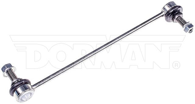 Dorman 542-766 2012-2017 Buick Verano Suspension Stabilizer Bar Link Kit