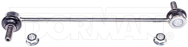 Dorman 542-766 2012-2017 Buick Verano Suspension Stabilizer Bar Link Kit