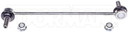 Dorman 542-766 2012-2017 Buick Verano Suspension Stabilizer Bar Link Kit