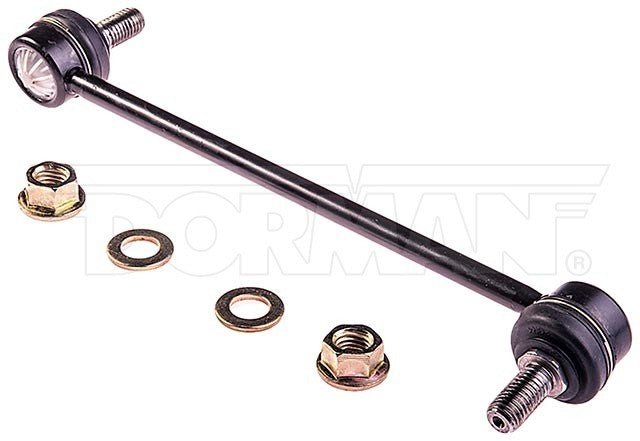 Dorman 542-769 2006-2011 Chevrolet HHR Suspension Stabilizer Bar Link Kit