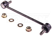 Dorman 542-769 2006-2011 Chevrolet HHR Suspension Stabilizer Bar Link Kit