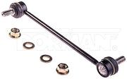 Dorman 542-769 2006-2011 Chevrolet HHR Suspension Stabilizer Bar Link Kit