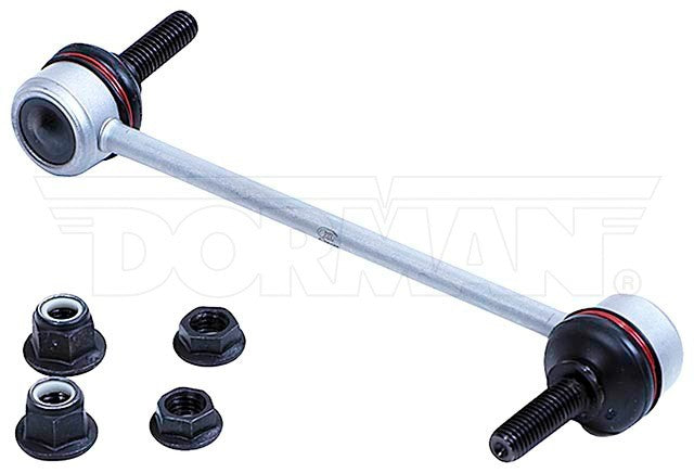 Dorman 542-771 2014-2016 Chevrolet Impala Limited Suspension Stabilizer Bar Link Kit