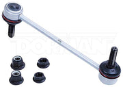 Dorman 542-771 2014-2016 Chevrolet Impala Limited Suspension Stabilizer Bar Link Kit