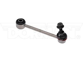 Dorman 542-774 2018-2026 Chevrolet Traverse Suspension Stabilizer Bar Link Kit