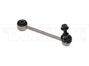 Dorman 542-774 2018-2026 Chevrolet Traverse Suspension Stabilizer Bar Link Kit