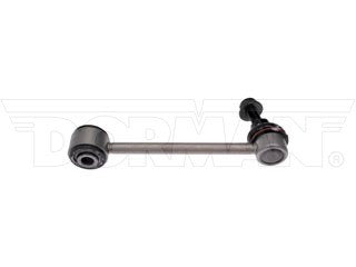 Dorman 542-774 2018-2026 Chevrolet Traverse Suspension Stabilizer Bar Link Kit
